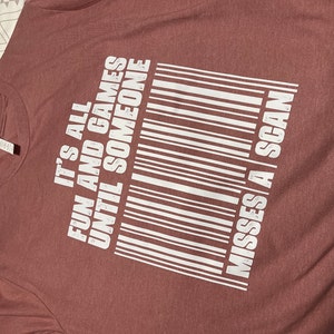 Justin さんが購入した商品の写真を追加しました