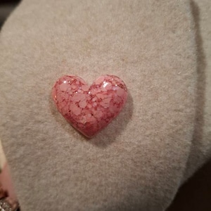 Coco.R added a photo of their purchase