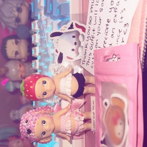 lacey ha aggiunto una foto del proprio acquisto