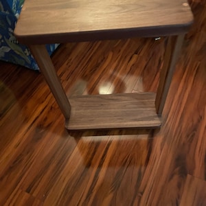 CHERYL added a photo of their purchase