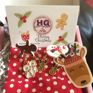 Bling Reed Diffuser Bottlelarge Rhinestone Covered Empty Reed | Etsy UK