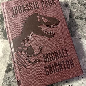 Jennifer added a photo of their purchase