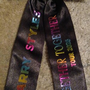 Angie added a photo of their purchase