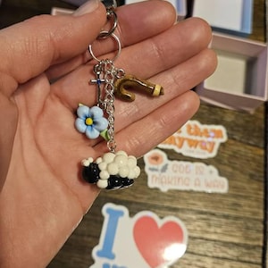 Eden added a photo of their purchase