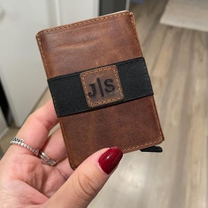 Sara adicionaram uma foto da sua compra