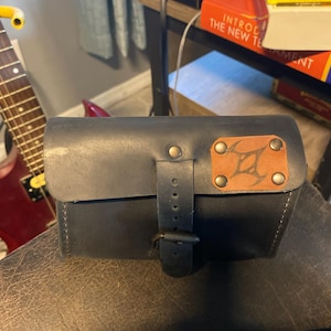 Alex added a photo of their purchase