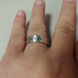 Derrick added a photo of their purchase