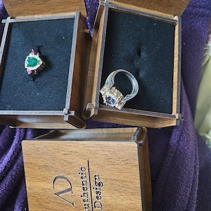 Jennifer heeft een foto van zijn/haar aankoop toegevoegd