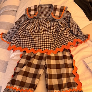 Ginny added a photo of their purchase