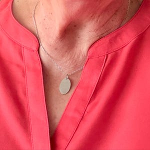 Anne added a photo of their purchase