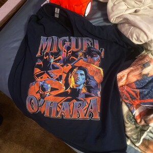 Alexis ha añadido una foto de su compra