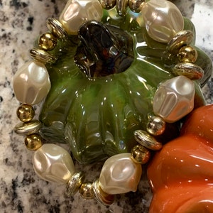 Roxanne さんが購入した商品の写真を追加しました