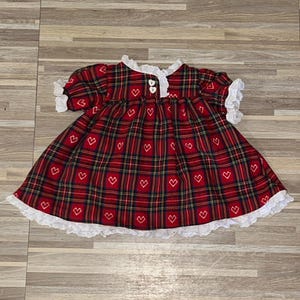 MacKenzie added a photo of their purchase