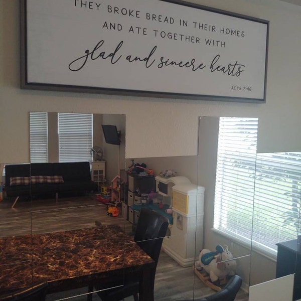 Psalm 121 wall art psalm 109 8 psalm 112 psalm 116 psalm 118 24
