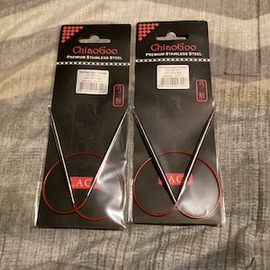 Tracie added a photo of their purchase