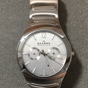 alexandre added a photo of their purchase