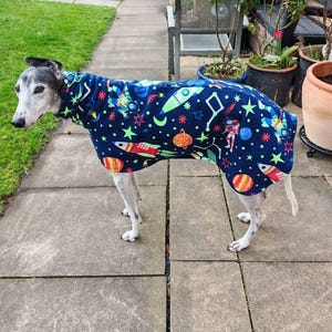 JAYNE added a photo of their purchase