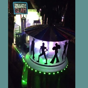Cynthia added a photo of their purchase