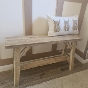 Lee added a photo of their purchase