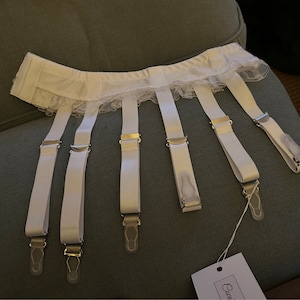 Olivier added a photo of their purchase
