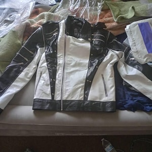 Tarrie adicionaram uma foto da sua compra