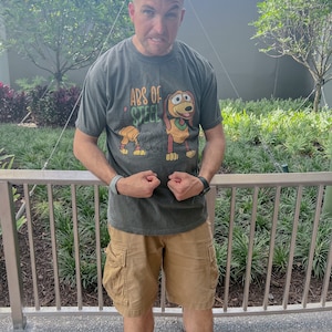 Stephanie ha añadido una foto de su compra