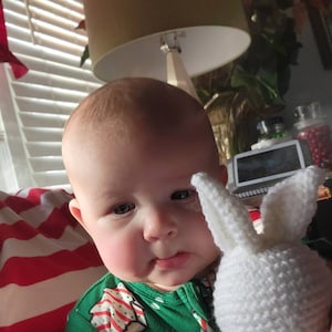 Colleen heeft een foto van de aankoop toegevoegd