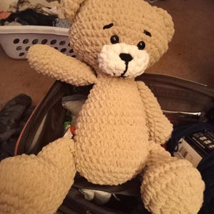 Kayla added a photo of their purchase