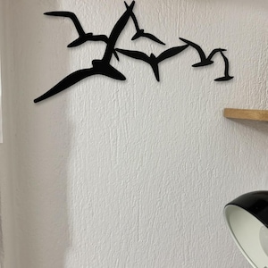 GülşeAksoy dodał(a) zdjęcie swoich zakupów