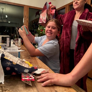 Liese a ajouté une photo de son achat