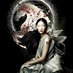 Anita added a photo of their purchase