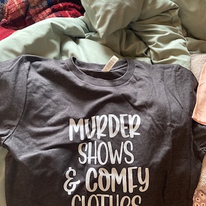 Ashley added a photo of their purchase
