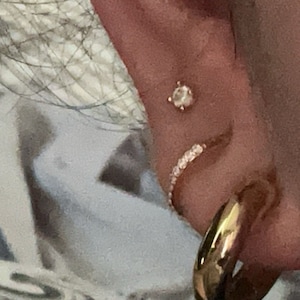 Karla added a photo of their purchase