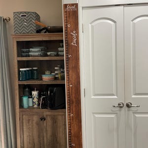 Jennifer added a photo of their purchase