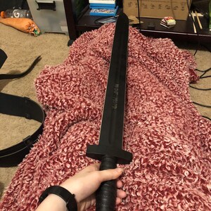 Chef Knife Set, Damascus Knife, Handmade Knives and Ideal for Kitchen