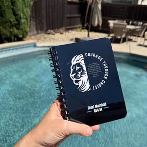 Alisha added a photo of their purchase