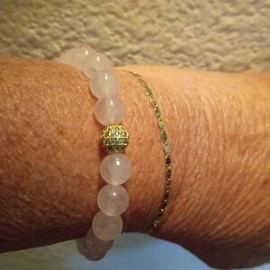 Janet added a photo of their purchase