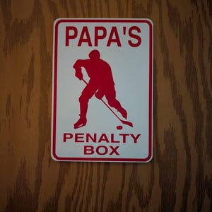 Donna adicionaram uma foto da sua compra