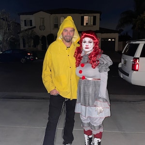 Karen ha añadido una foto de su compra