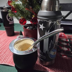Joel added a photo of their purchase