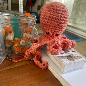 Sydney added a photo of their purchase