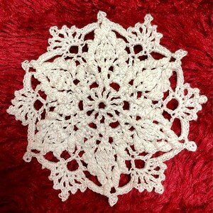 Yvette added a photo of their purchase