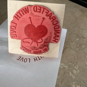 Patti added a photo of their purchase