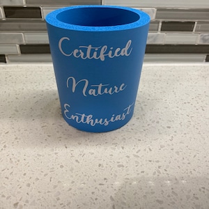 Phillip ha añadido una foto de su compra