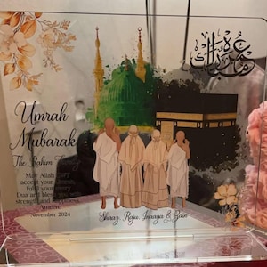Amz added a photo of their purchase