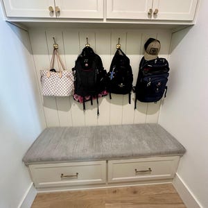 M added a photo of their purchase