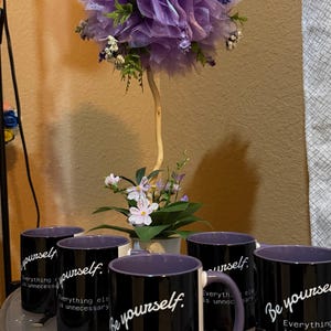 Юля added a photo of their purchase