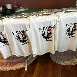 Kenzie added a photo of their purchase