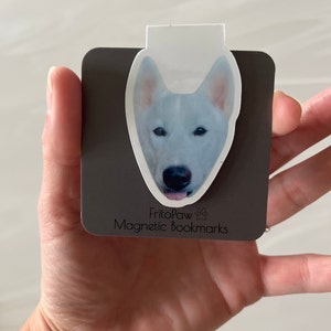 Etsy.com added a photo of their purchase