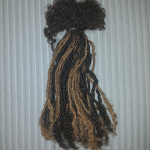 Desiree added a photo of their purchase